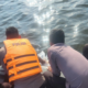 Mayat Purnawirawan TNI Mengapung di Laut Marunda, Kronologi Masih Diselidiki
