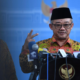 Mendikdasmen Pastikan Hapus Istilah Zonasi dan Ujian dari Pendidikan Dasar