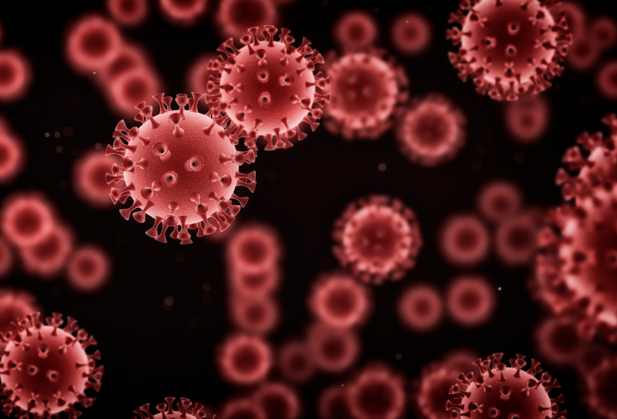 Mengenal Virus HMPV, 10 Hal yang Wajib Kamu Tahu Gejala hingga Penanganan