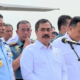 Menteri Agus 15.976 Napi dan Anak Binaan Terima Remisi Natal, Hemat Anggaran Rp 8,1 Miliar