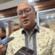 Menteri Investasi Ungkap Apple Akan Investasi Rp15,95 Triliun untuk Bangun Pabrik AirTag di Batam