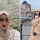 Merasa Dirinya Tidak Disukai, Doktif Review dan Tak Approved Skincare Milik Maia Estianty