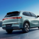 Mobil Listrik Malaysia Proton Resmi Rilis, Beri Garansi Ganti Baterai Jika Drop
