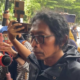 Motif Nanang 'Gimbal' Bunuh Sandy Permana Merasa Direndahkan karena Pandangan Sinis