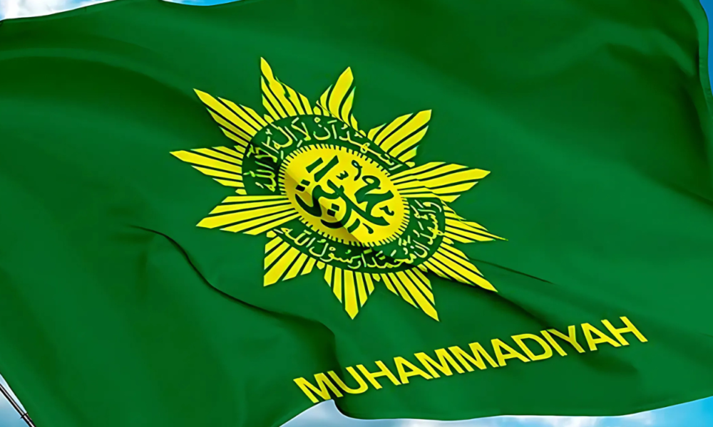 Muhammadiyah Tetapkan Awal Ramadan 2025 pada 1 Maret dan Lebaran 30 Maret