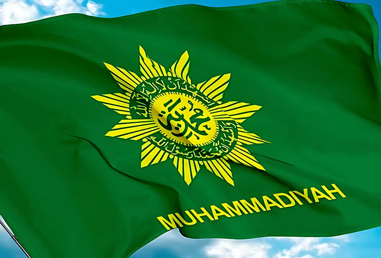 Muhammadiyah Tetapkan Awal Ramadan 2025 pada 1 Maret dan Lebaran 30 Maret