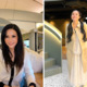 Nikita Mirzani Balas Komentar Maia Estianty soal Huru hara Skincare Overclaim