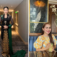 Nikita Mirzani Sebut Isa Zega Operasi Transgender di Thailand