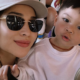 Nikita Willy Punya Saingan, Issa Xander Akui Lebih Cantik Pengasuhnya