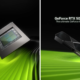 Nvidia Luncurkan VGA RTX 50 Series, Berikut Harga dan Spesifikasinya!