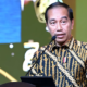 OCCRP Menyatakan Bahwa Tak Punya Bukti Jokowi Korupsi