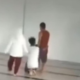 Oknum Guru di Gowa Diduga Mesum dengan Siswi 14 Tahun di Masjid