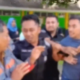Orang Tua di Kendari Keroyok Guru Usai Diduga Lecehkan Siswa dengan Modus Cek Suhu Badan