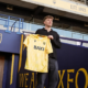 Oxford United Umumkan Ole Romeny Resmi Gabung Klubnya, Main Bareng Marselino Ferdinan di Inggris