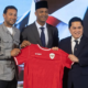 PSSI Resmi Buka Seleksi Asisten Pelatih Lokal untuk Dampingi Patrick Kluivert