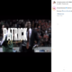 PSSI Rilis Video Patrick Kluivert di Instagram dan Ucapkan Selamat Datang