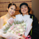 Pacaran sudah 5 Tahun dengan Sitha Marino, Bastian Steel Ungkap Rencana Nikah Masih Angan angan