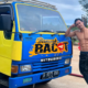 Pamer Perut Six Pack dan Ramai Dikomentari Netizen, Chicco Jerikho Rame 'Cowok' ya