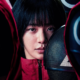 Park Gyu young Diduga Tak Sengaja Unggah Spoiler Squid Game