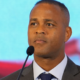 Patrick Kluivert Bocorkan Beberapa Pemain akan Segera dinaturalisasi, Salah Satu yang Pasti Jairo Riedewald