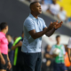 Patrick Kluivert Resmi jadi Pelatih Timnas Indonesia