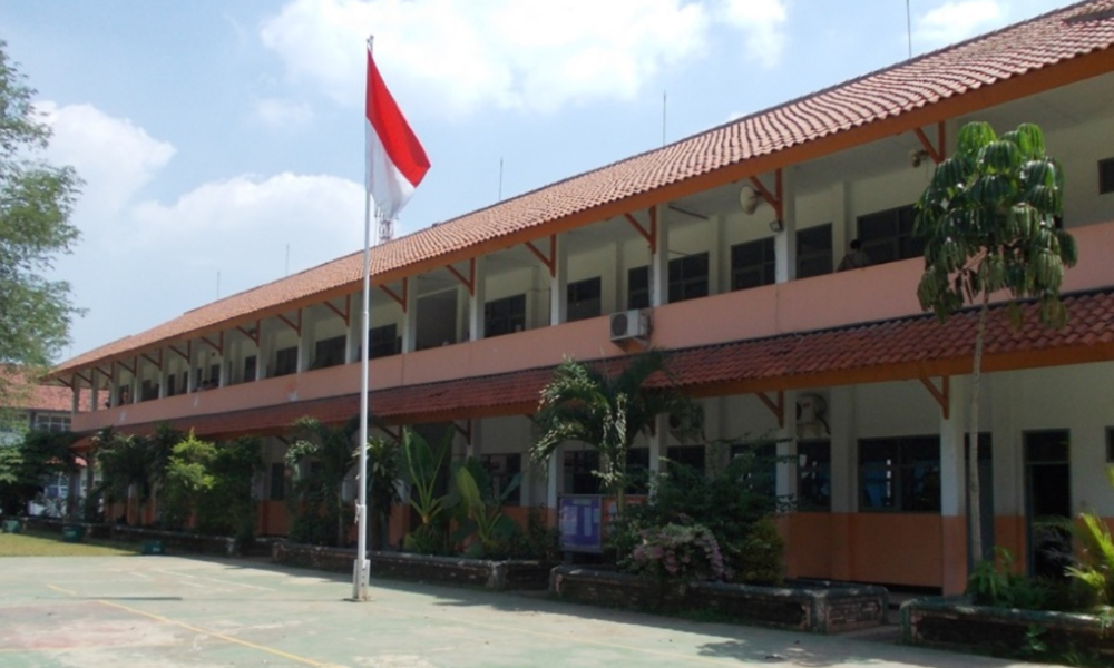 Pemda Diminta Fasilitasi Siswa Gagal Masuk Sekolah Negeri ke Sekolah Swasta