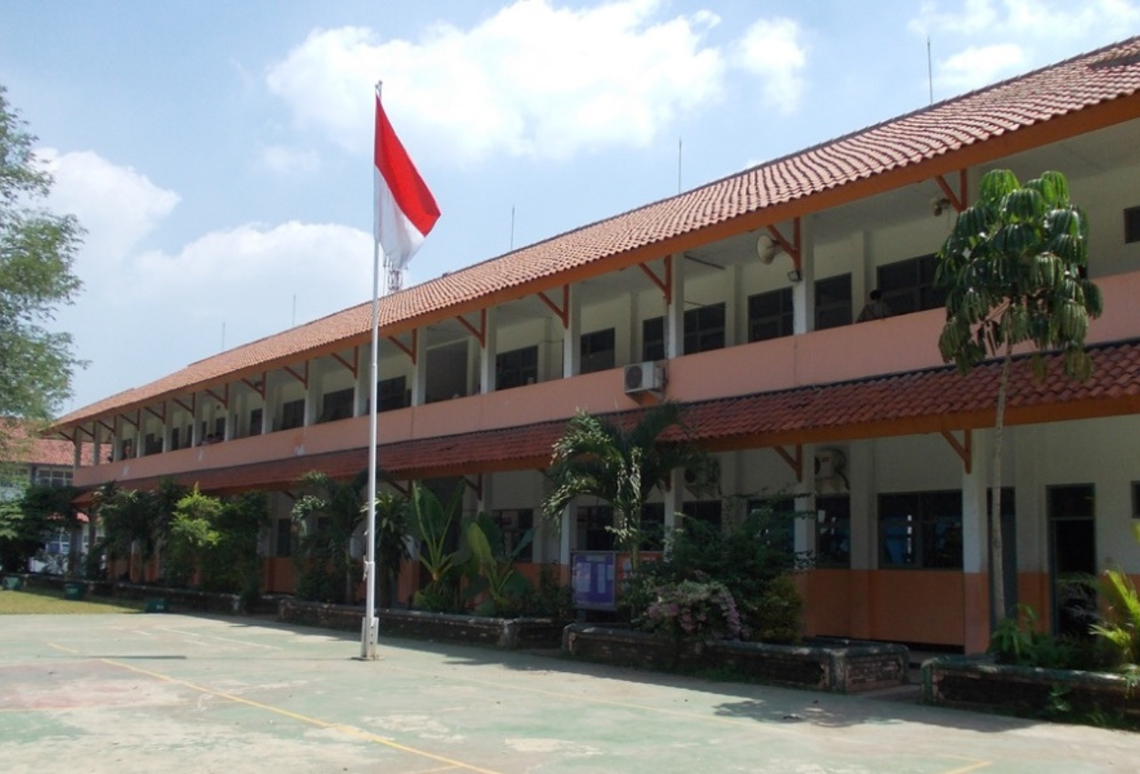 Pemda Diminta Fasilitasi Siswa Gagal Masuk Sekolah Negeri ke Sekolah Swasta
