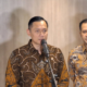 Pemerintah Berencana Turunkan Harga Tiket Pesawat dan Kapal Saat Lebaran