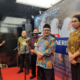 Pemerintah Resmi Ubah Nama PPDB Menjadi SPMB