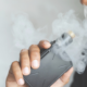 Pemerintah Vietnam Resmi Berlakukan Larangan Bawa serta Gunakan Vape, Bisa Denda Rp1,3 Juta