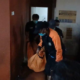 Pemulung di Tangerang Tewas Tersetrum Saat Hendak Curi Kabel