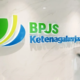 Pencairan JP BPJS Ketenagakerjaan Dapat Dilakukan Saat Usia Pensiun 59 Tahun