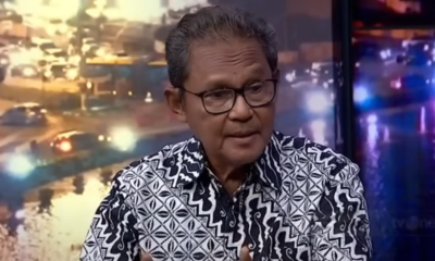 Penembakan Bos Rental Mobil, Penasihat Ahli Kapolri Kalau Polisi yang Ditembak, Siapa yang Salah