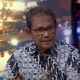 Penembakan Bos Rental Mobil, Penasihat Ahli Kapolri Kalau Polisi yang Ditembak, Siapa yang Salah