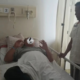 Pengacara Dianiaya Debt Collector di Rumah Makan Surabaya, Dada Diinjak dan Kepala Kena Pukul