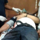 Pengacara di Bone Tewas Ditembak Pakai Senapan Angin, Kakak Ungkap Korban sedang Menangani Kasus Hukum