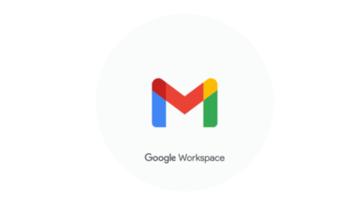 Pengguna Gmail Disarankan Ganti Email di Tahun 2025, Apa Alasannya