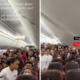 Penumpang Pesawat Batik Air Diturunkan Paksa karena Tolak Pakai Seat Belt