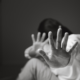 Perempuan Disabilitas di Bandung Diperkosa 9 Orang hingga Kini Hamil 6 Bulan