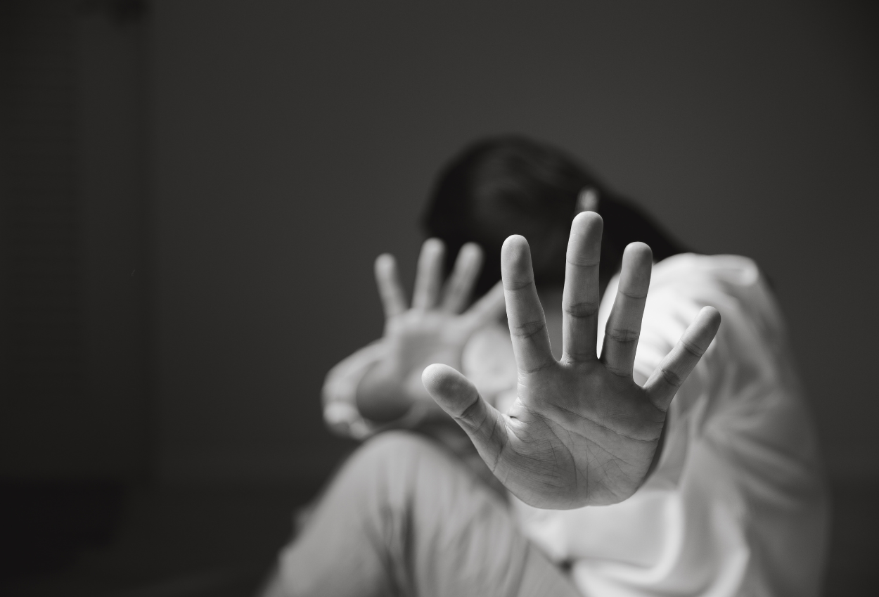 Perempuan Disabilitas di Bandung Diperkosa 9 Orang hingga Kini Hamil 6 Bulan