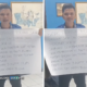 Pernah Viral Bongkar Kasus Korupsi hingga Diputus Kontrak, Petugas Damkar Depok Saya Akui Saya Menerima Suap