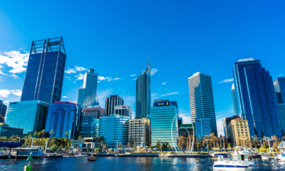 Perusahaan di Australia yang Gaji Karyawan di Bawah UMR Terancam 10 Tahun Penjara