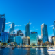 Perusahaan di Australia yang Gaji Karyawan di Bawah UMR Terancam 10 Tahun Penjara
