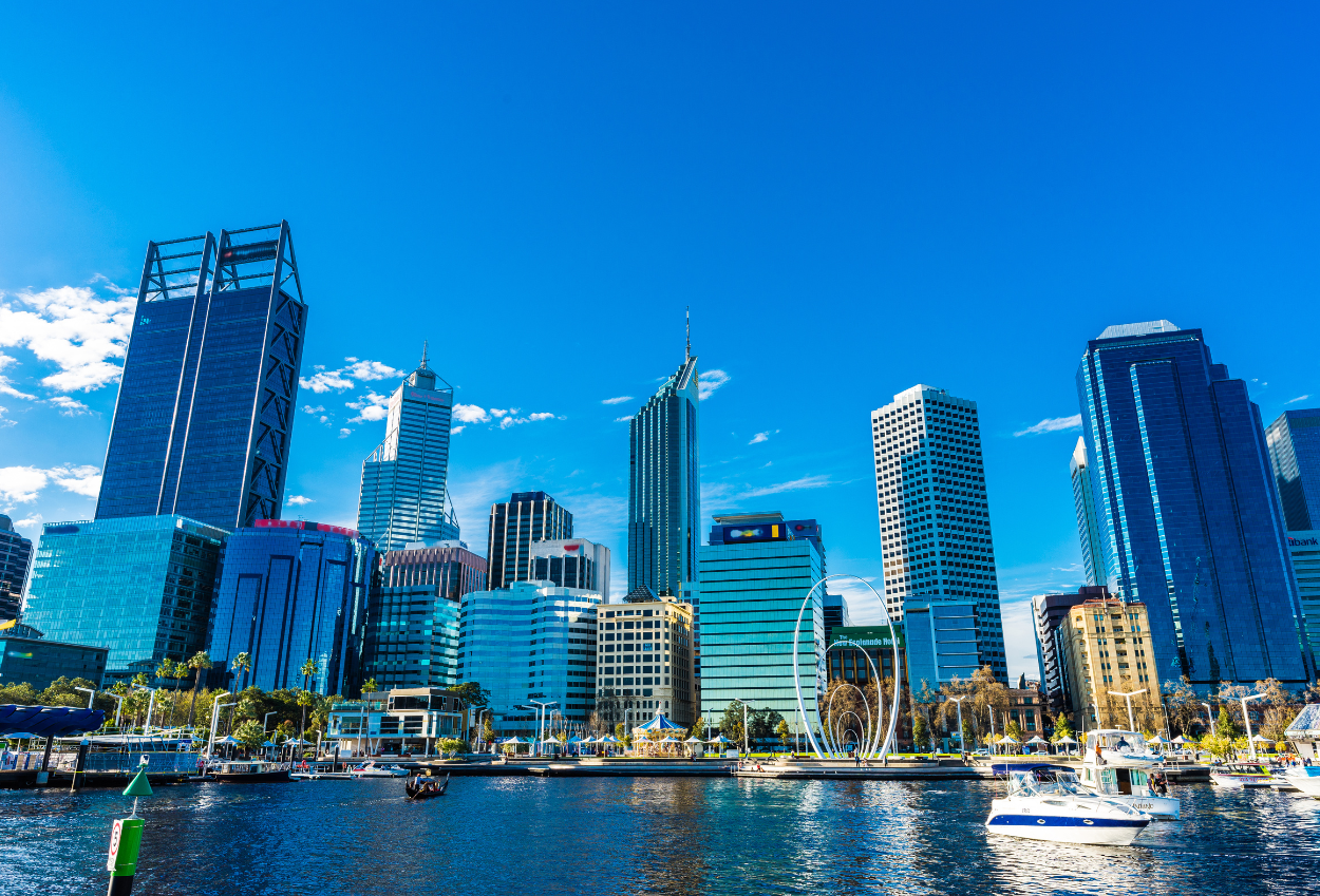 Perusahaan di Australia yang Gaji Karyawan di Bawah UMR Terancam 10 Tahun Penjara