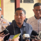 Polisi Ungkap Hasil Tes DNA Bayi yang Tewas di RSIJ Jakarta Tidak Tertukar