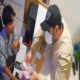 Polisi dan Imigrasi Kerja Sama Lacak WNA Pelaku Pencurian Uang di Agen Tarik Tunai Bogor