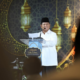 Prabowo Subianto Rencanakan Bikin Kampung Haji di Makkah, Ini Alasannya!