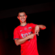 Pratama Arhan Resmi Gabung Bangkok United