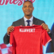 Prediksi Line up Timnas Indonesia di Bawah Asuhan Patrick Kluivert
