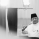 Presiden Prabowo Umumkan Libur Sekolah 45 Hari Selama Ramadan Begini Faktanya